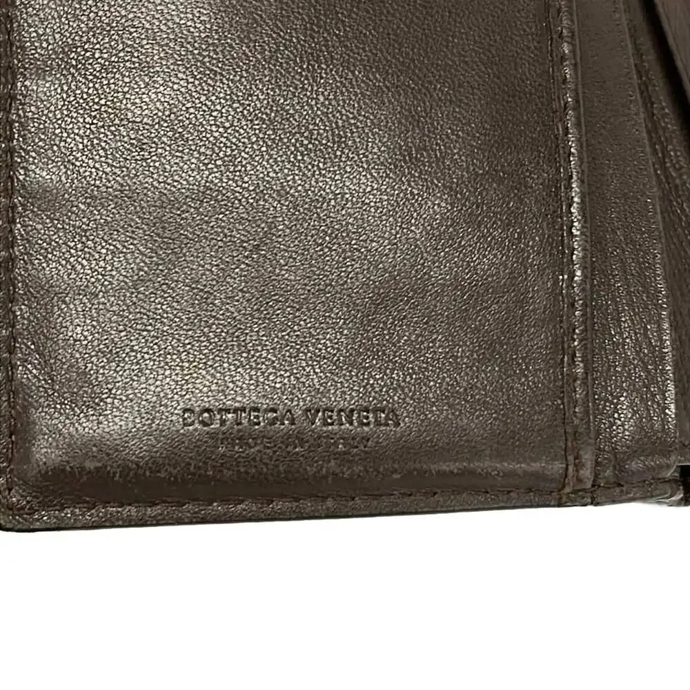 Bottega Veneta bottega veneta
